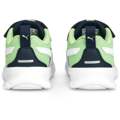Puma Evolve Run Mesh AC+