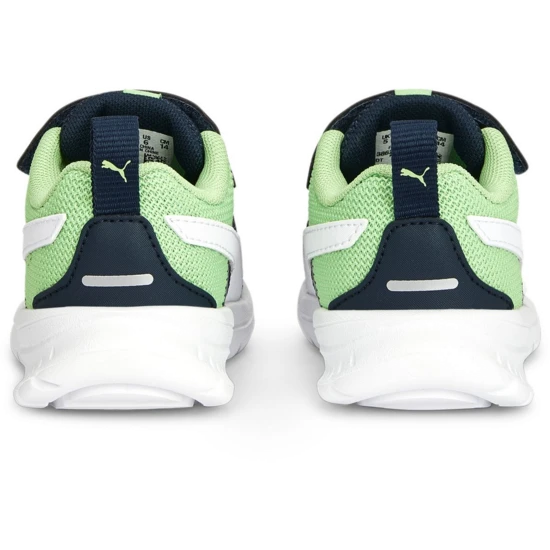 Puma Evolve Run Mesh AC+ 1 Puma Evolve Run Mesh AC+