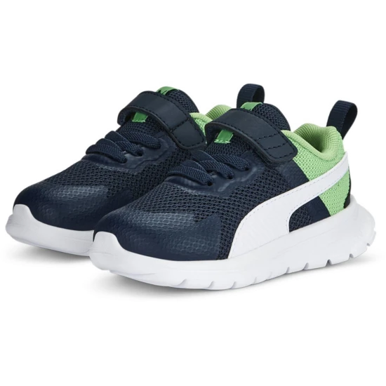 Puma Evolve Run Mesh AC+ 2 Puma Evolve Run Mesh AC+ – Bild 2