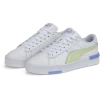 Puma Jada Renew