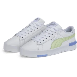 Puma Jada Renew