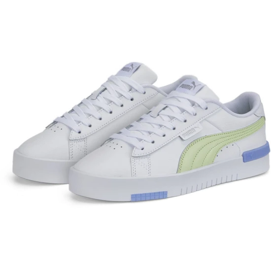 Puma Jada Renew 1 Puma Jada Renew