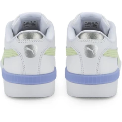 Alternative view of Puma Jada Renew