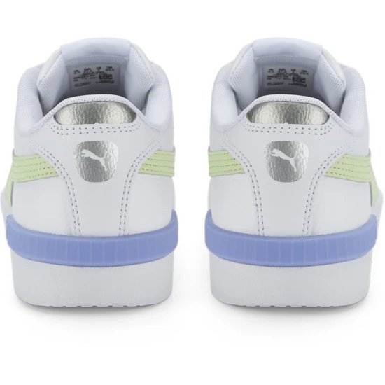 Puma Jada Renew 2 Puma Jada Renew – Bild 2