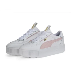 Puma Karmen Rebelle