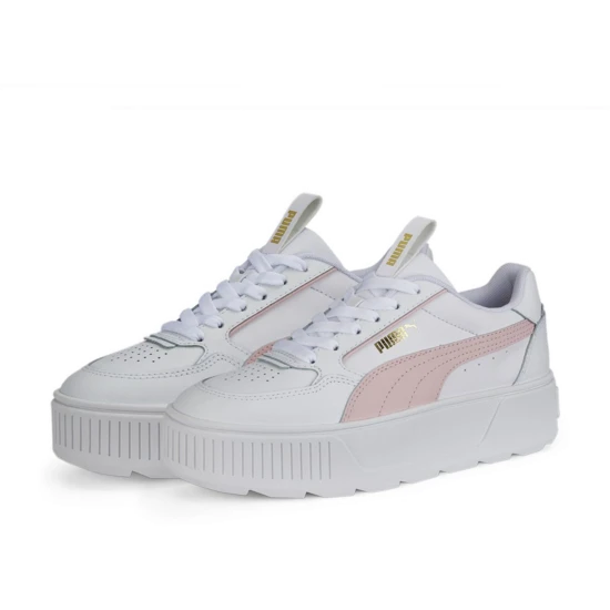 Puma Karmen Rebelle 1 Puma Karmen Rebelle