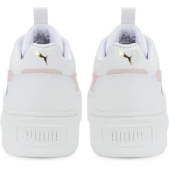 Alternative view of Puma Karmen Rebelle