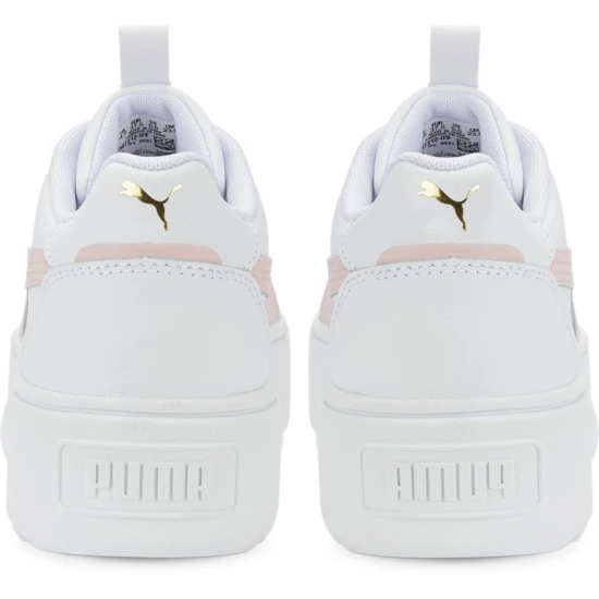 Puma Karmen Rebelle 2 Puma Karmen Rebelle – Bild 2