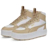 Puma Karmen Rebelle Mid