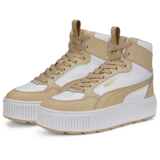 Puma Karmen Rebelle Mid 1 Puma Karmen Rebelle Mid