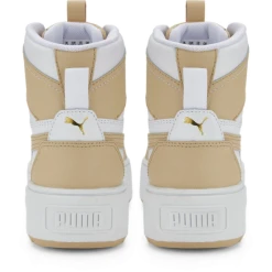 Puma Karmen Rebelle Mid 3 Puma Karmen Rebelle Mid -PUMA Shop puma 387213 04 1