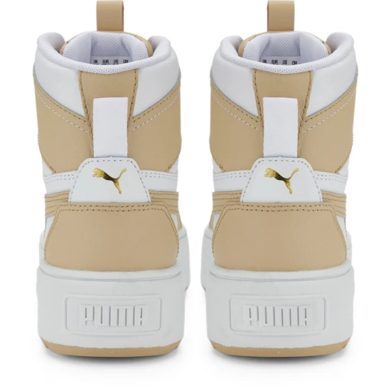Puma Karmen Rebelle Mid 2 Puma Karmen Rebelle Mid – Bild 2