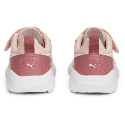 Puma All-Day Active AC+