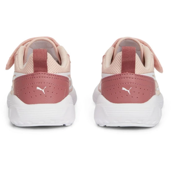 Puma All-Day Active AC+ 1 Puma All-Day Active AC+