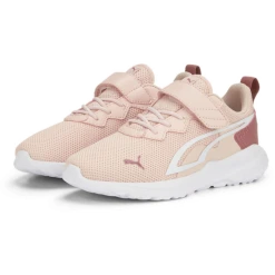 Alternative view of Puma All-Day Active AC+