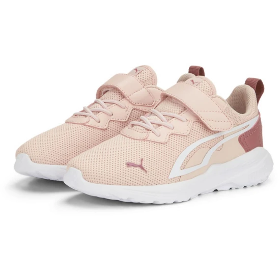 Puma All-Day Active AC+ 2 Puma All-Day Active AC+ – Bild 2