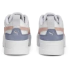 Puma Mayze Mix