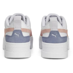 Puma Mayze Mix