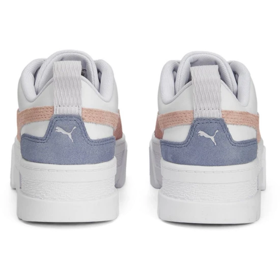 Puma Mayze Mix 1 Puma Mayze Mix