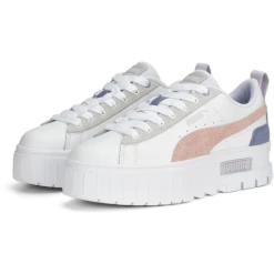 Alternative view of Puma Mayze Mix