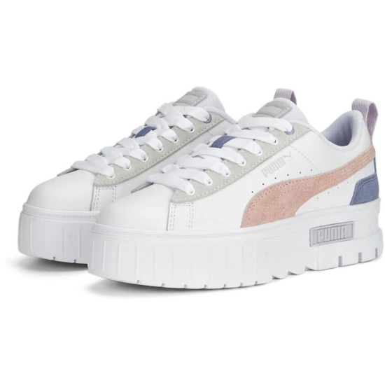 Puma Mayze Mix 2 Puma Mayze Mix – Bild 2