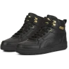 Puma Rebound Rugged