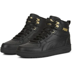 Puma Rebound Rugged