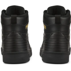 Alternative view of Puma Rebound Rugged