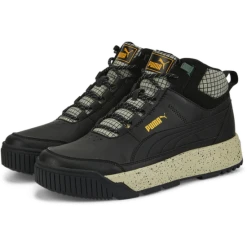 Puma Tarrenz SB II Open Road