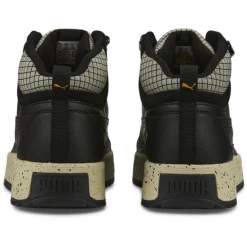 Alternative view of Puma Tarrenz SB II Open Road