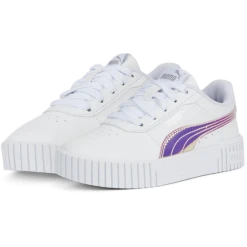 Puma Carina 2.0 Holo
