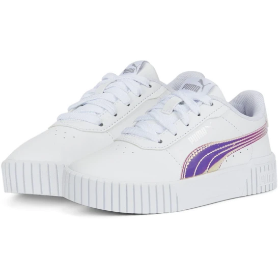 Puma Carina 2.0 Holo 1 Puma Carina 2.0 Holo