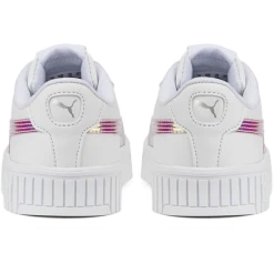 Alternative view of Puma Carina 2.0 Holo