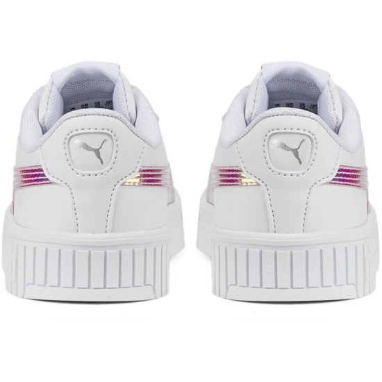 Puma Carina 2.0 Holo 2 Puma Carina 2.0 Holo – Bild 2