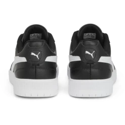 Puma Court Ultra Lite