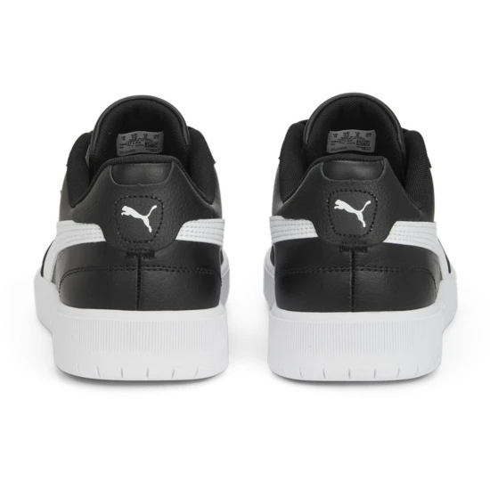 Puma Court Ultra Lite 1 Puma Court Ultra Lite