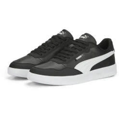 Alternative view of Puma Court Ultra Lite