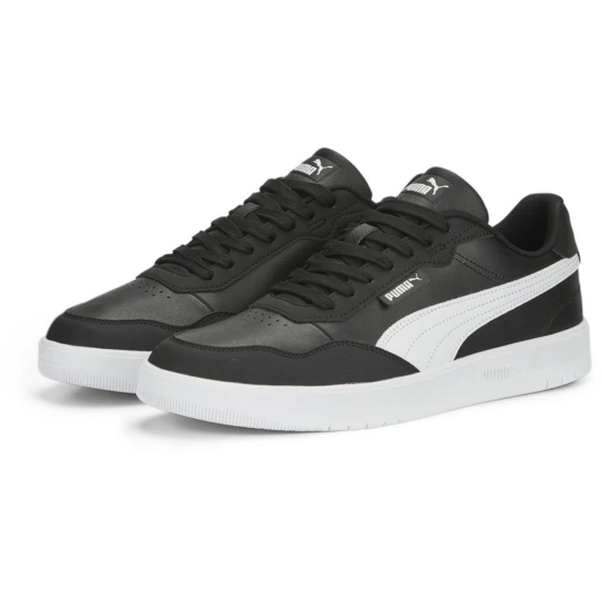 Puma Court Ultra Lite 2 Puma Court Ultra Lite – Bild 2