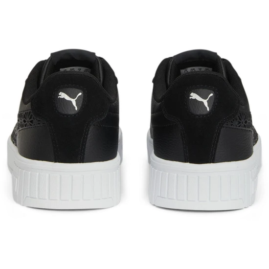 Puma Carina 2.0 Laser Cut 1 Puma Carina 2.0 Laser Cut