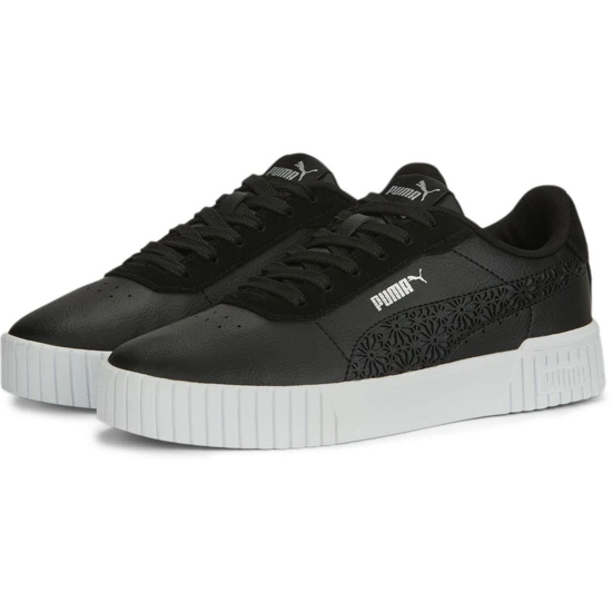 Puma Carina 2.0 Laser Cut 2 Puma Carina 2.0 Laser Cut – Bild 2