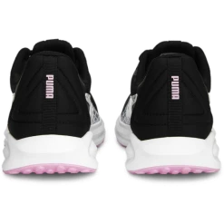 Puma Twitch Runner Mermaid Junior