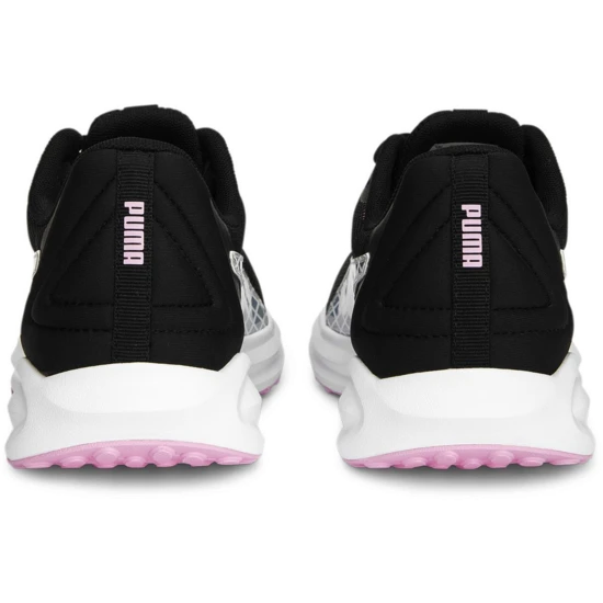 Puma Twitch Runner Mermaid Junior 1 Puma Twitch Runner Mermaid Junior