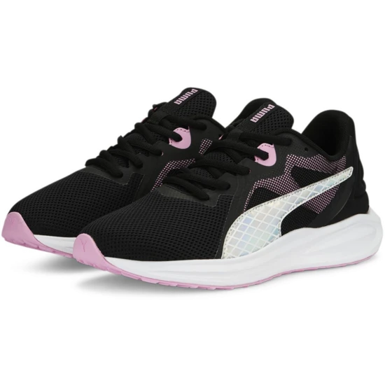 Puma Twitch Runner Mermaid Junior 2 Puma Twitch Runner Mermaid Junior – Bild 2