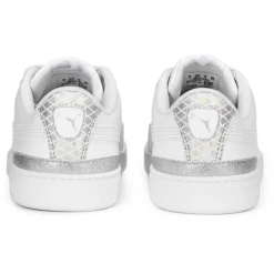 Puma Vikky V3 Mermaid Junior