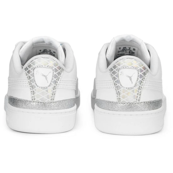 Puma Vikky V3 Mermaid Junior 1 Puma Vikky V3 Mermaid Junior