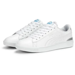 Alternative view of Puma Vikky V3 Mermaid Junior