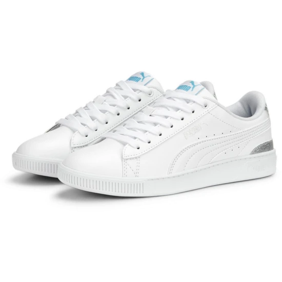 Puma Vikky V3 Mermaid Junior 2 Puma Vikky V3 Mermaid Junior – Bild 2