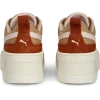 Puma Mayze Wedge Wild
