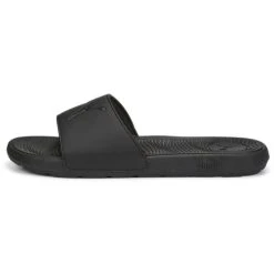 Puma Cool Cat 2.0 Sport