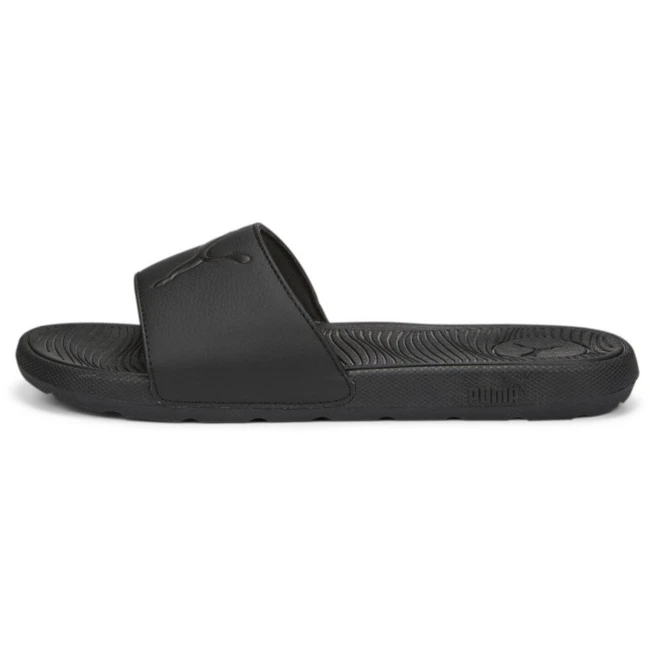 Puma Cool Cat 2.0 Sport 1 Puma Cool Cat 2.0 Sport